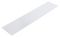 ENTRELEC - TE CONNECTIVITY 1SNK900630R0000