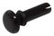 ESSENTRA COMPONENTS SR 2032 B