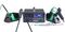 MULTICOMP PRO MP740137