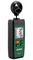 EXTECH INSTRUMENTS AN250W