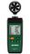 EXTECH INSTRUMENTS AN250W
