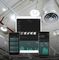 EXTECH INSTRUMENTS AN250W