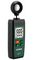EXTECH INSTRUMENTS LT250W