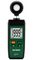 EXTECH INSTRUMENTS LT250W