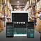 EXTECH INSTRUMENTS LT250W