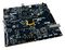DIGILENT 410-383-5EV