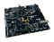 DIGILENT 410-383-5EV