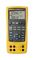 FLUKE FLUKE-725/FPC