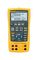 FLUKE FLUKE-726/FPC