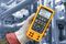 FLUKE FLUKE-726/FPC