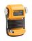 FLUKE FPC3S-FLUKE-750PM-1