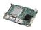 ADVANTECH MIO-4370R-00A1