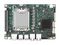 ADVANTECH MIO-4370R-00A1