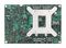 ADVANTECH MIO-4370R-00A1