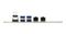 ADVANTECH MIO-4370R-00A1