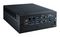ADVANTECH MIC-770V3H-00A1