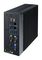 ADVANTECH MIC-770V3H-00A1