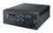 ADVANTECH MIC-770V3H-00A1
