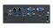 ADVANTECH MIC-770V3H-00A1