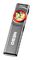 NEBO SPORTS NEB-FLT-1042