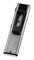 NEBO SPORTS NEB-FLT-1042