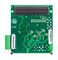 ANALOG DEVICES EVAL-AD3552RFMC1Z