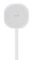 TAOGLAS TGX.04.W.A.001