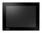 ADVANTECH FPM-715W-P9AE