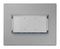 ADVANTECH FPM-715W-P9AE