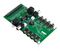 NXP MX93AUD-HAT