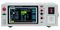 GW INSTEK GLC-10000