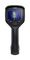 FLIR FLIR E8 PRO