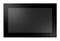 ADVANTECH PPC-621W-PTA