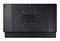 ADVANTECH PPC-621W-PTA