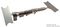 MOLEX 02-06-2101