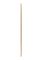 JONARD TOOLS S-389M/100