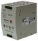 CARLO GAVAZZI SPD242401