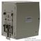 CARLO GAVAZZI SPD242401