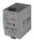 CARLO GAVAZZI SPD242401B