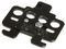 SQUARE D BY SCHNEIDER ELECTRIC S29370