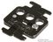 SQUARE D BY SCHNEIDER ELECTRIC S29370