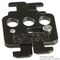SQUARE D BY SCHNEIDER ELECTRIC S29370