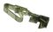 MOLEX 08-50-0106