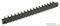 MOLEX 38720-6216