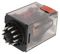 OMRON INDUSTRIAL AUTOMATION G3PE-515B-3N DC12-24