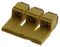 WEIDMULLER 1054760000