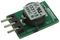 MURATA POWER SOLUTIONS OKI-78SR-3.3/1.5-W36-C