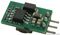 MURATA POWER SOLUTIONS OKI-78SR-3.3/1.5-W36-C