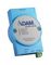 ADVANTECH ADAM-4570L-DE