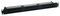 EATON TRIPP LITE N252-048-1U